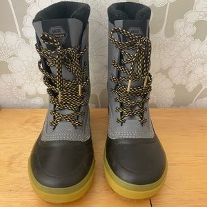 Vans Pat Moore 2019 Snowboard Boot